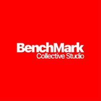 BenchMark Collective Studio